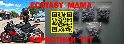 прущая мука Кандалакша