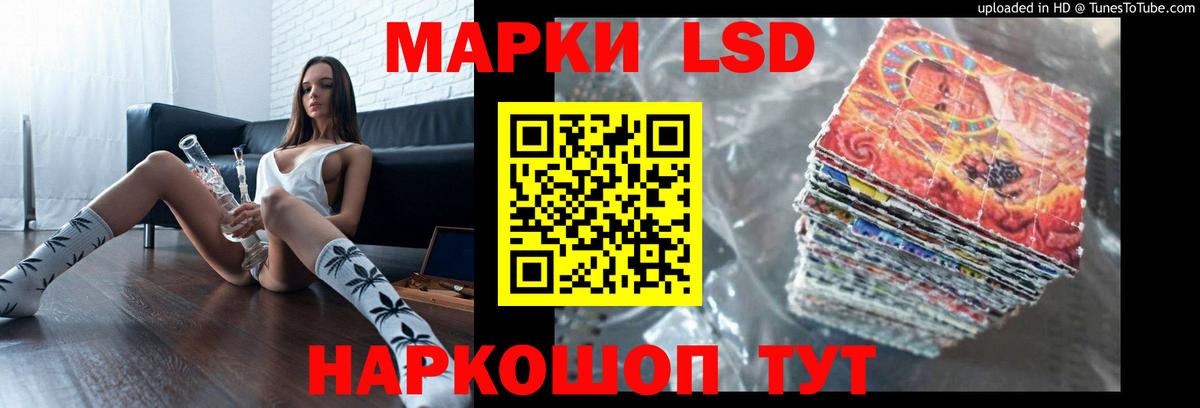 Лсд 25 экстази кислота  Лсд 25 экстази кислота  Вход с VPN  Краснознаменск 