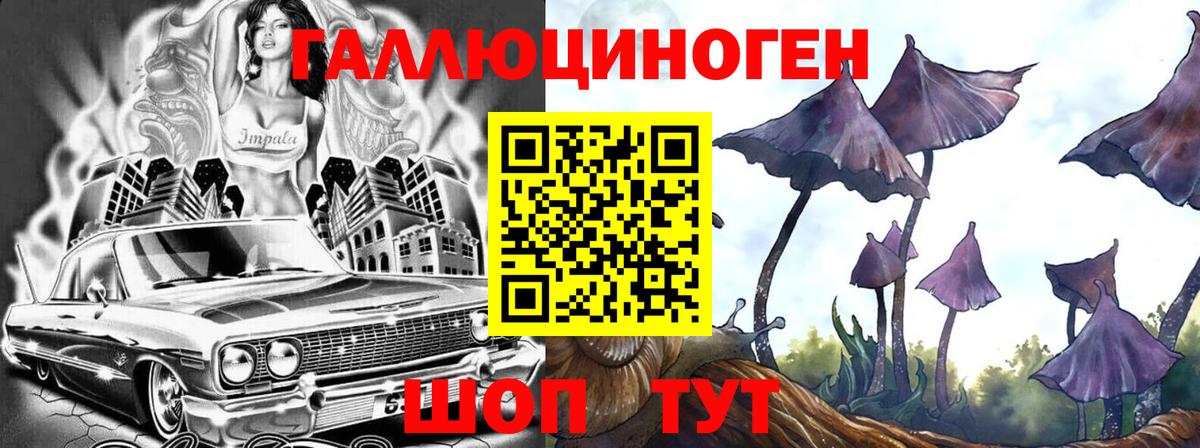 Псилоцибиновые грибы ЛСД Краснознаменск